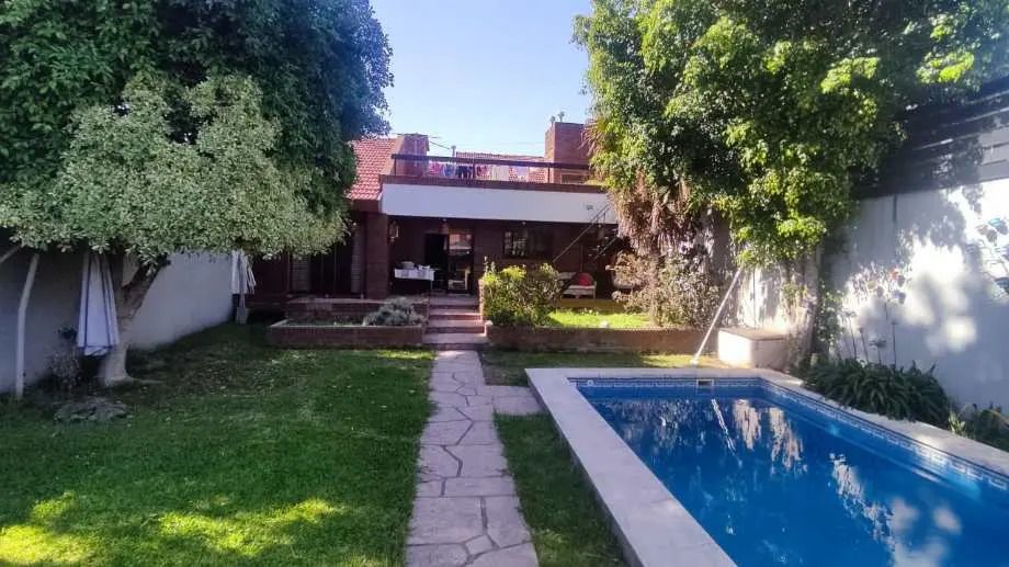 Imagen 3