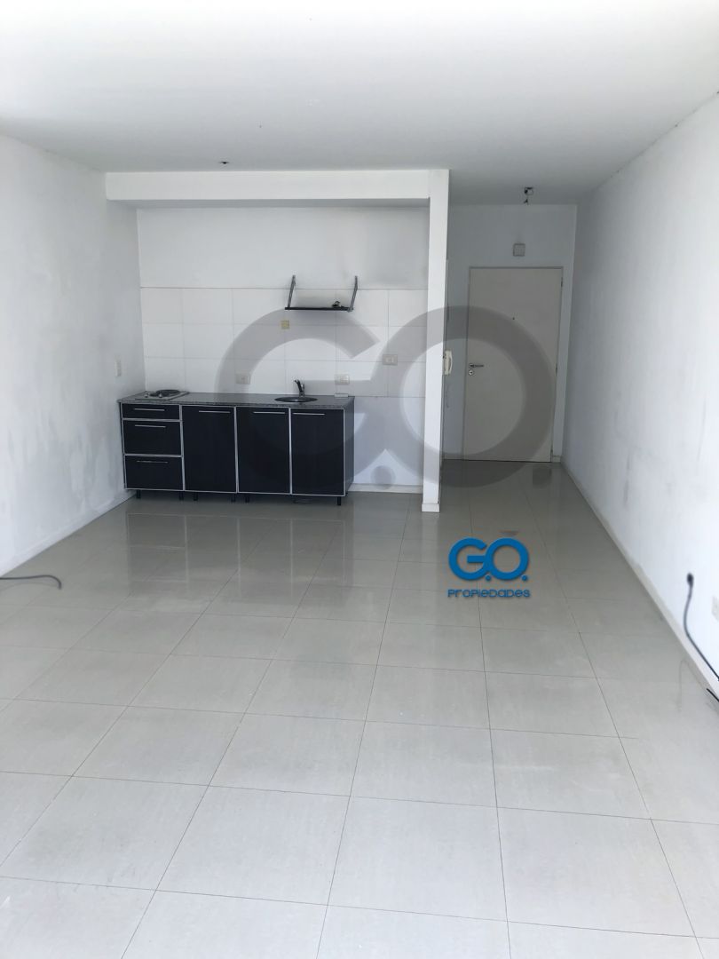 Departamento en Alquiler en Villa Urquiza, Capital Federal