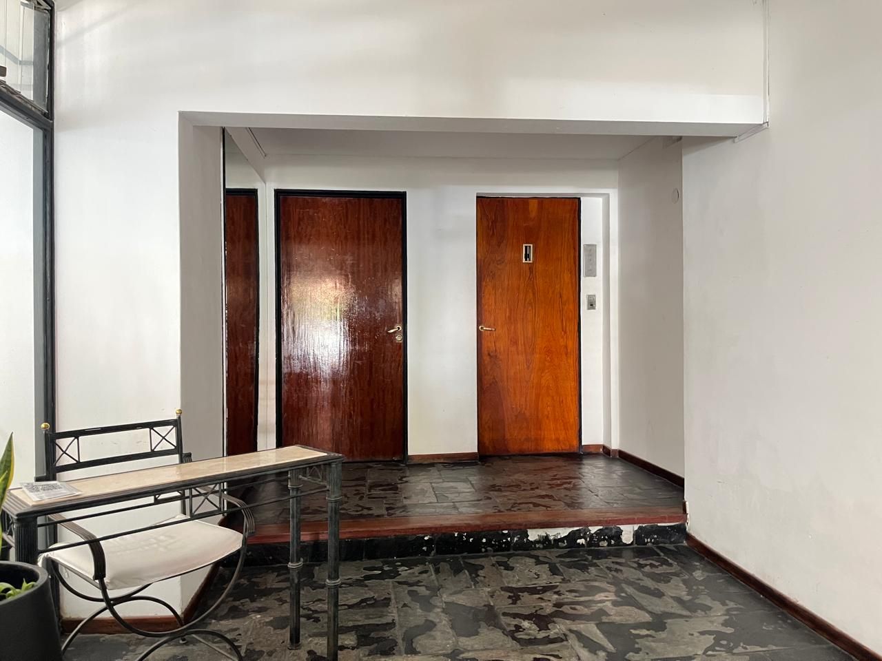 VENTA DE DEPARTAMENTO EN Capital Federal - Nuñez - 46