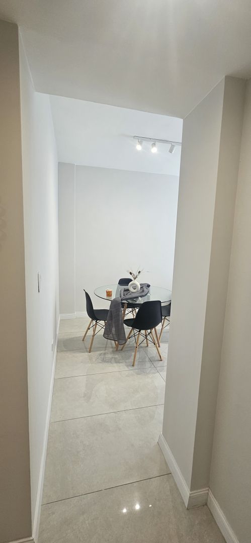 VENTA DE DEPARTAMENTO EN Mar del Plata - Centro - 8