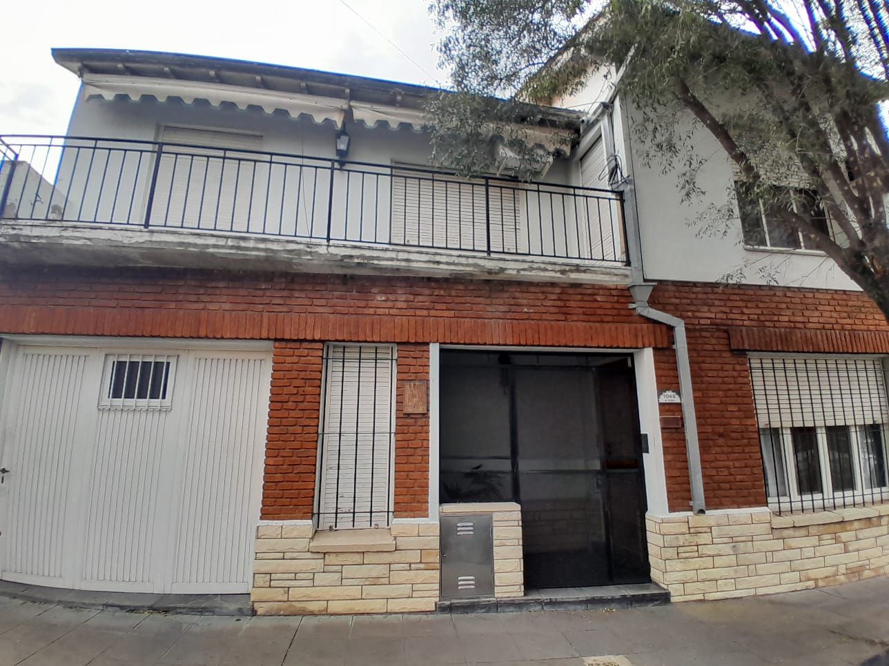 VENTA DE CASA EN San Fernando - 43