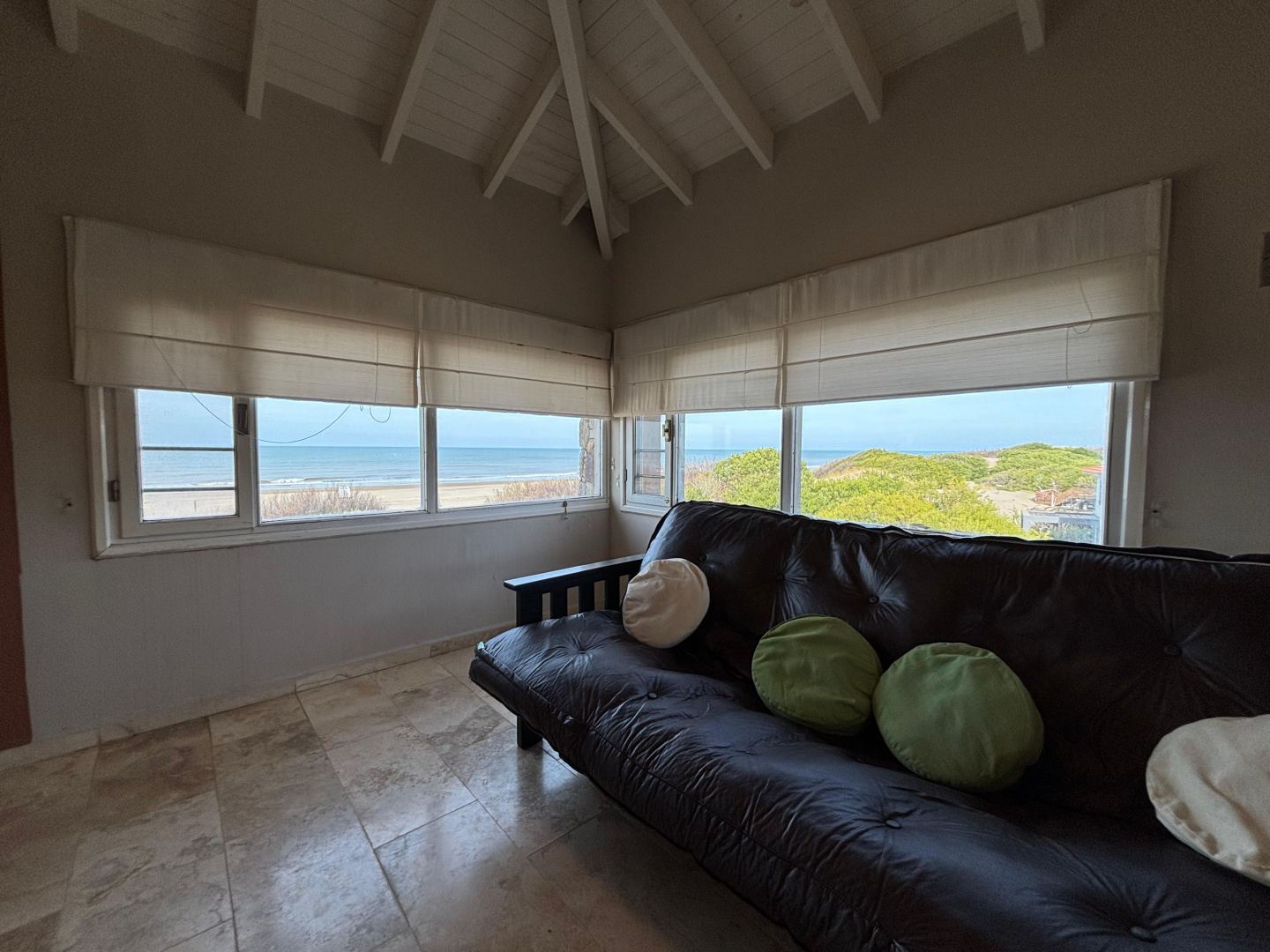 ALQUILER DE CASA EN Mar Azul - Mar zul - 16