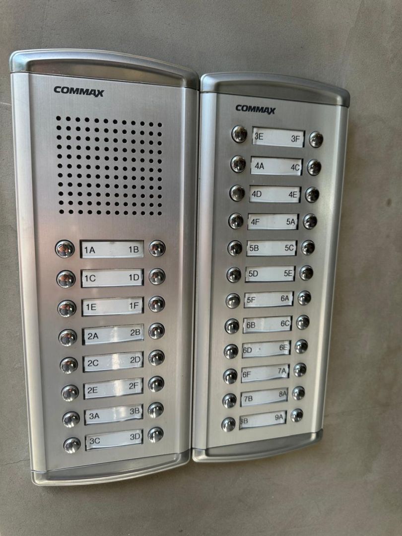 ALQUILER DE DEPARTAMENTO EN Capital Federal - Barracas - 31