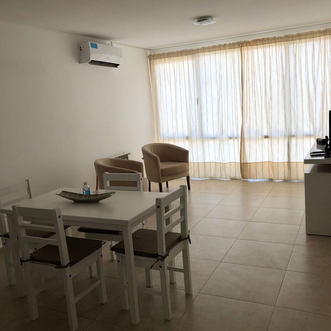 Departamento en Alquiler en Neuquen, Neuquen