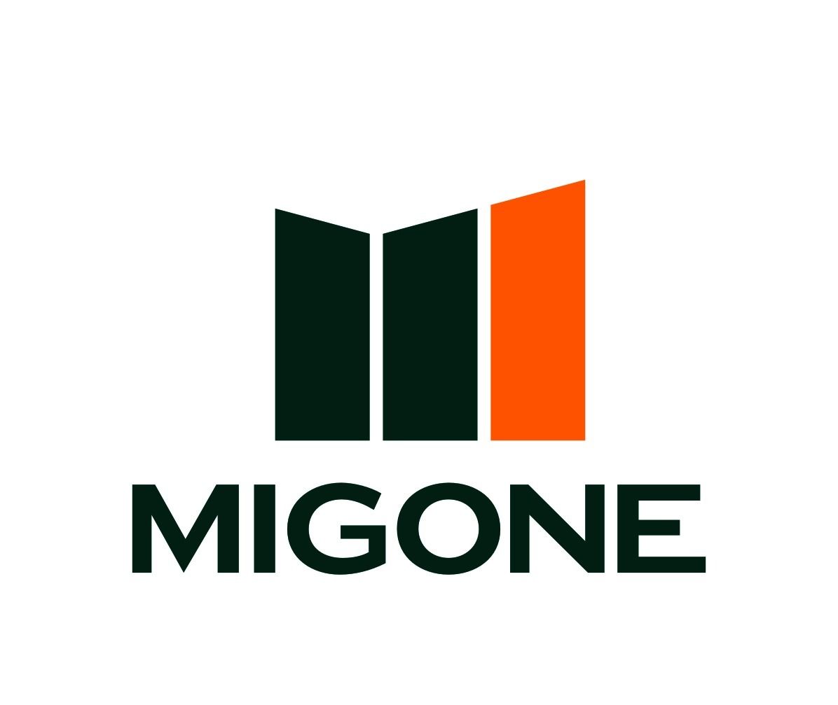 Cochera en alquiler Centro 