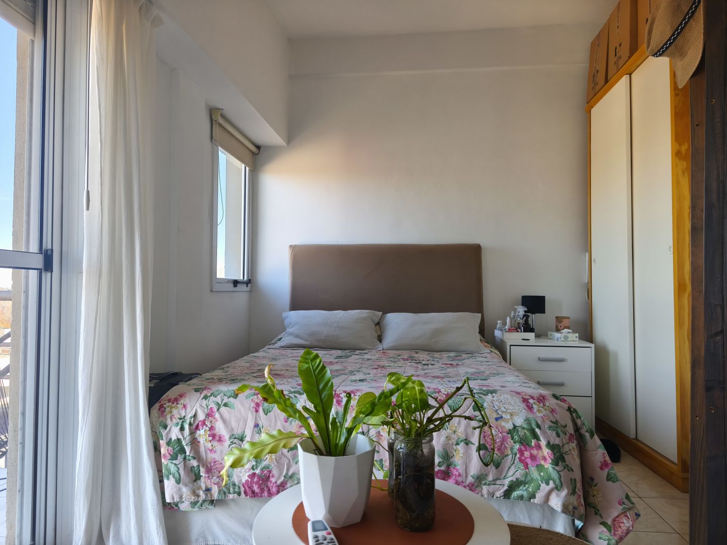 Departamento en Alquiler en Moron, G.B.A. Zona Oeste