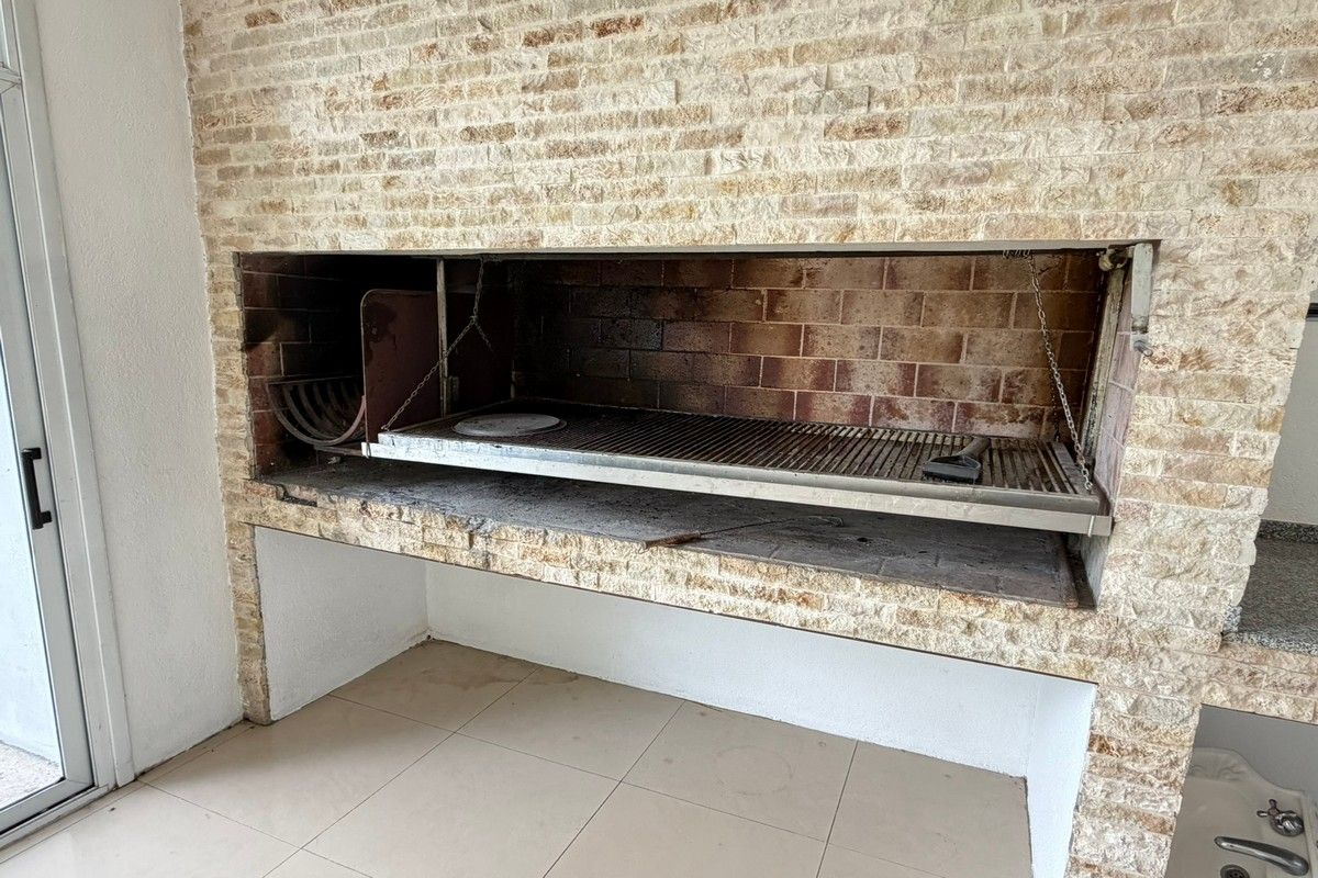 Casa en Alquiler en Pilar, G.B.A. Zona Norte