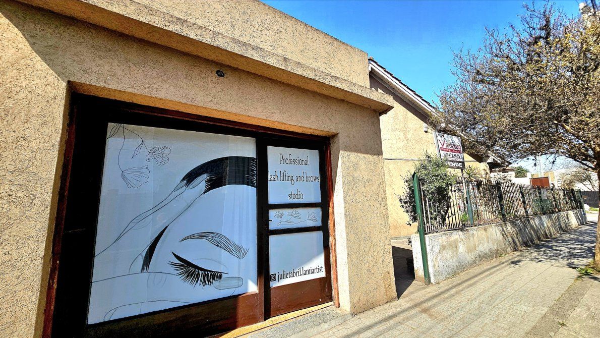 Casa en Venta en Alte. Brown, G.B.A. Zona Sur