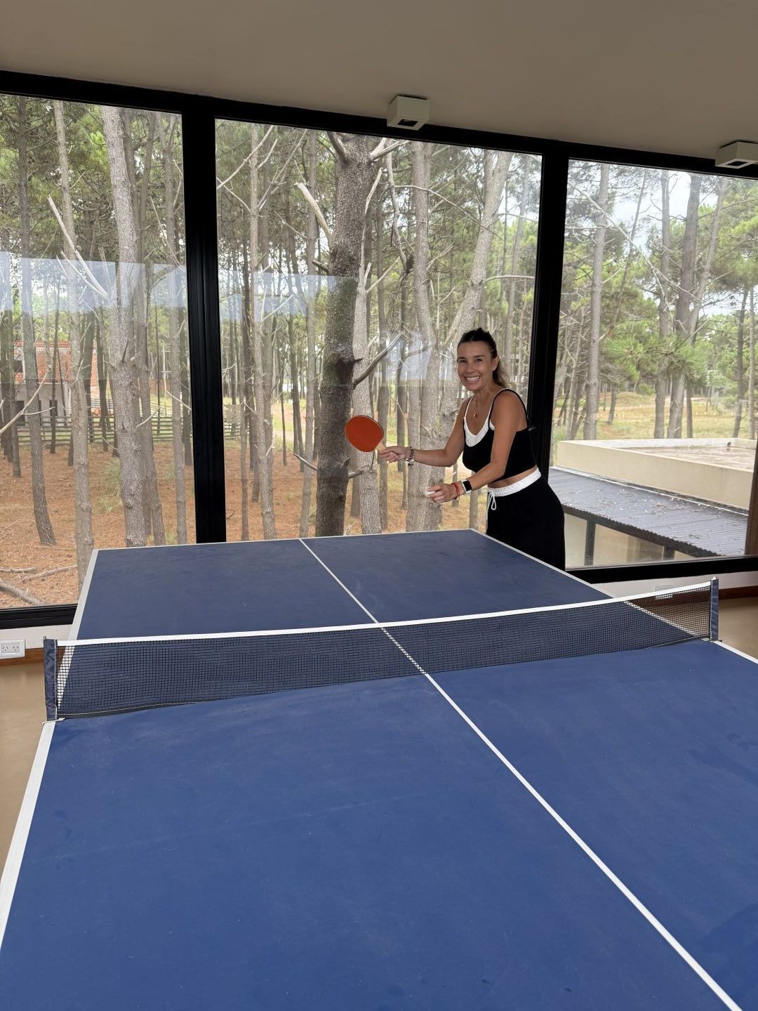 Casa en Venta en Pinamar, Buenos Aires Costa Atlantica