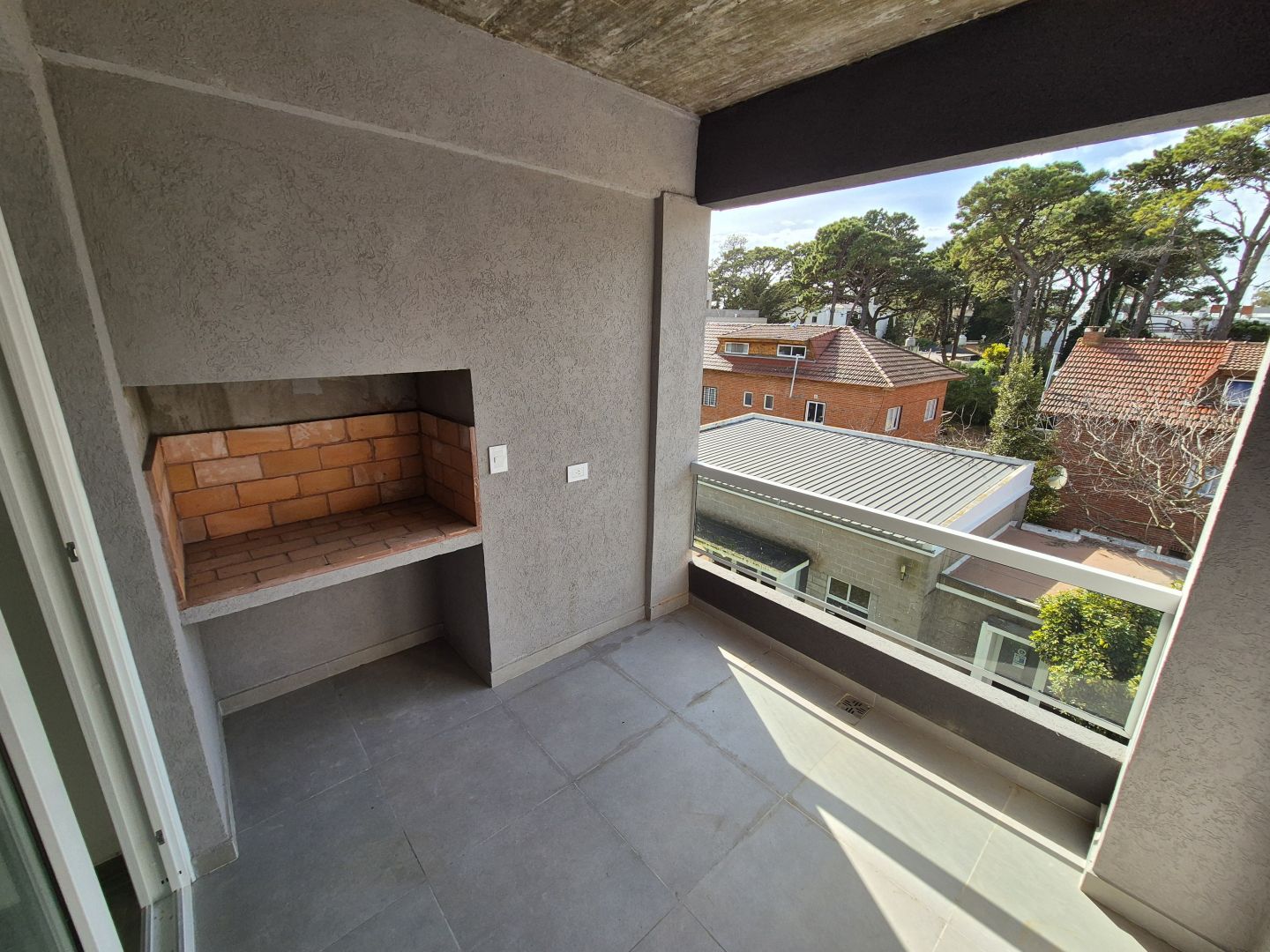Departamento en Venta en Pinamar, Buenos Aires Costa Atlantica