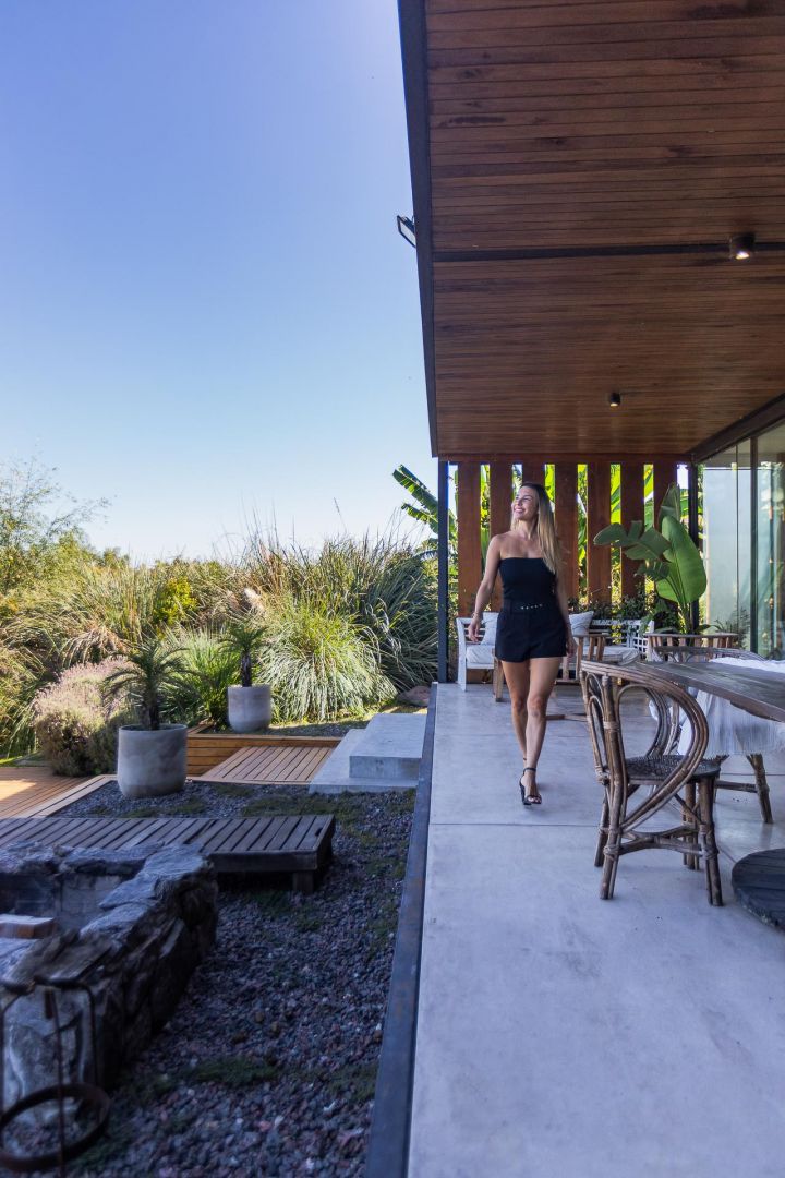 Casa en Venta en Escobar, G.B.A. Zona Norte