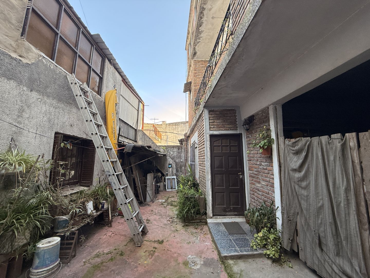 Casa en Venta en San Isidro, G.B.A. Zona Norte