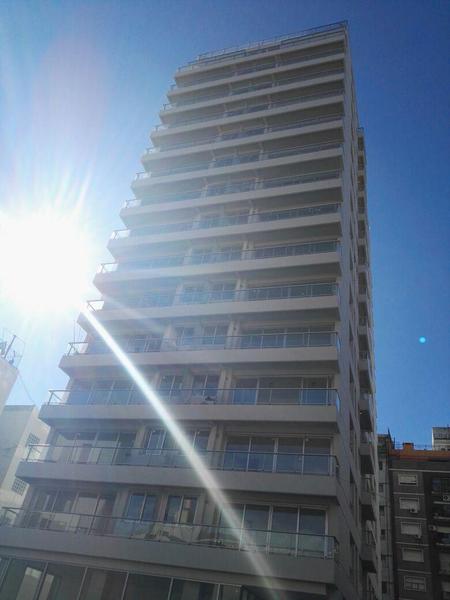 Imagen 28