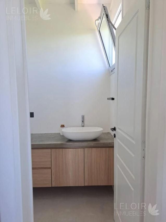 Casa en Venta en San Andres de Giles, Buenos Aires Interior