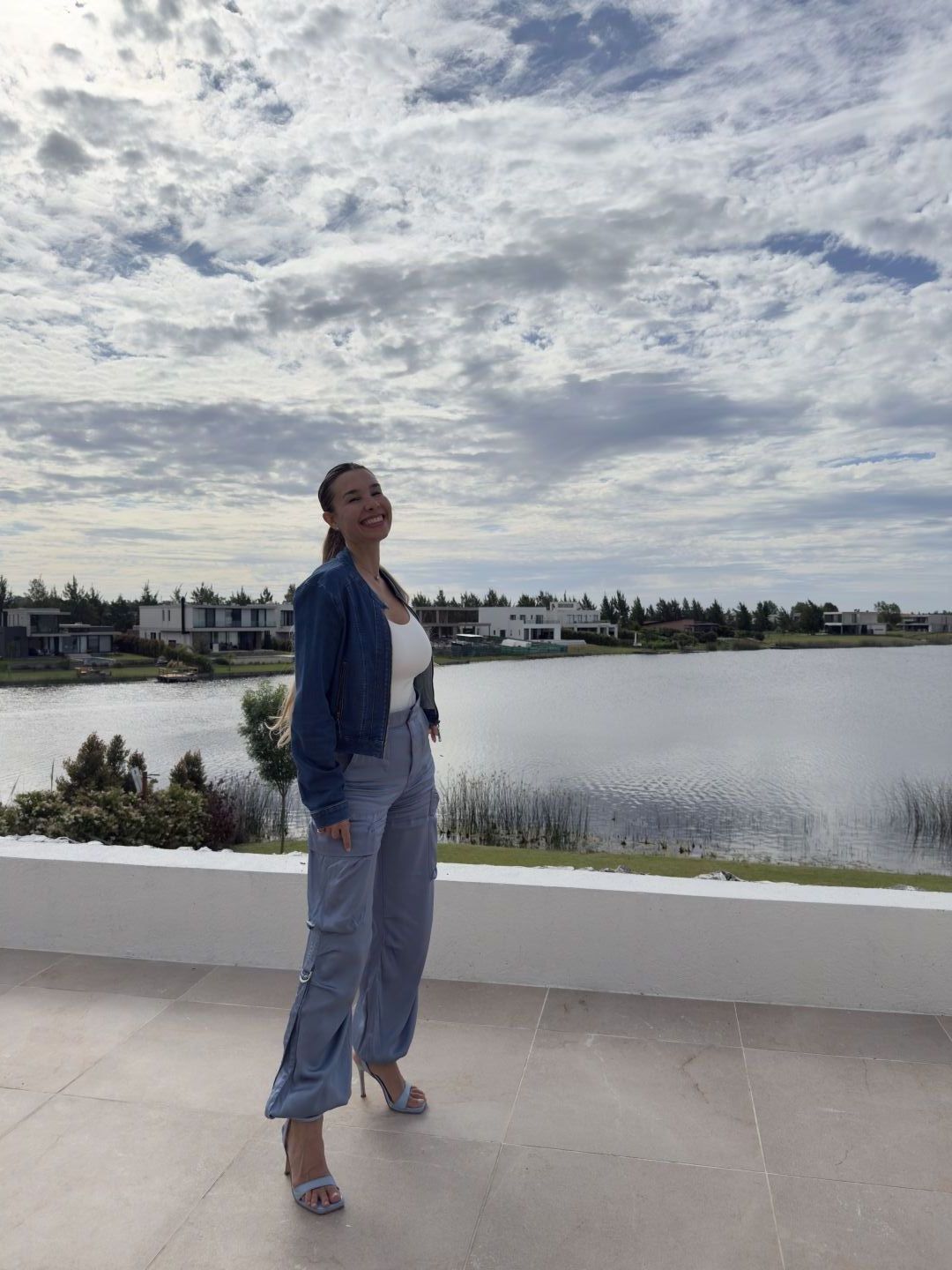 Casa en Venta en Escobar, G.B.A. Zona Norte