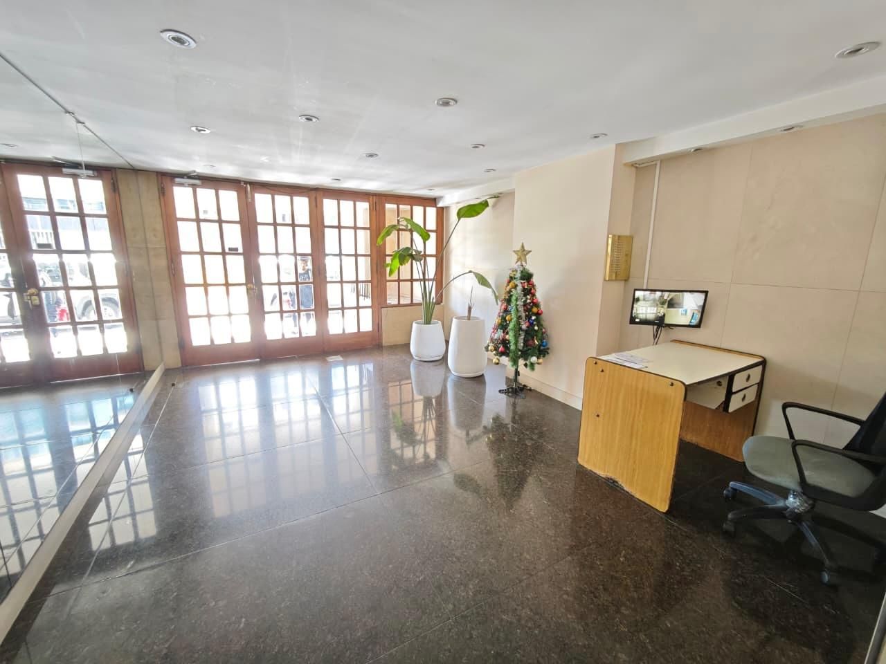 VENTA DE DEPARTAMENTO EN Capital Federal - Palermo - 16