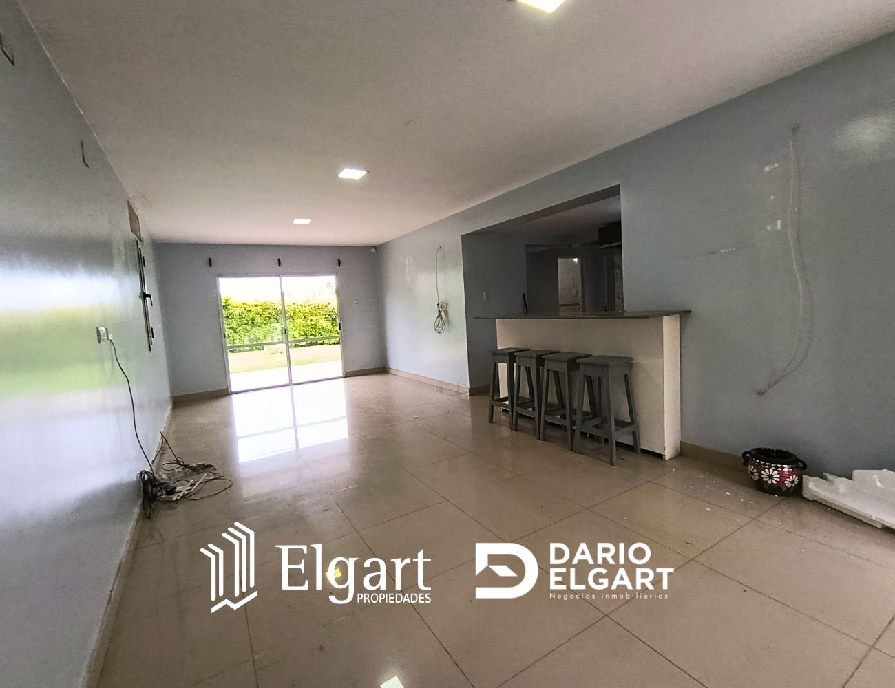 ALQUILER DE CASA EN Tafí Viejo - 15