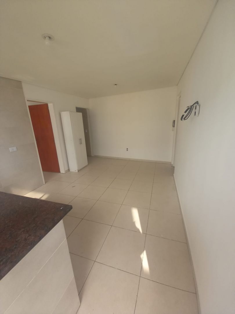 Departamento en Alquiler en Tres de Febrero, G.B.A. Zona Oeste