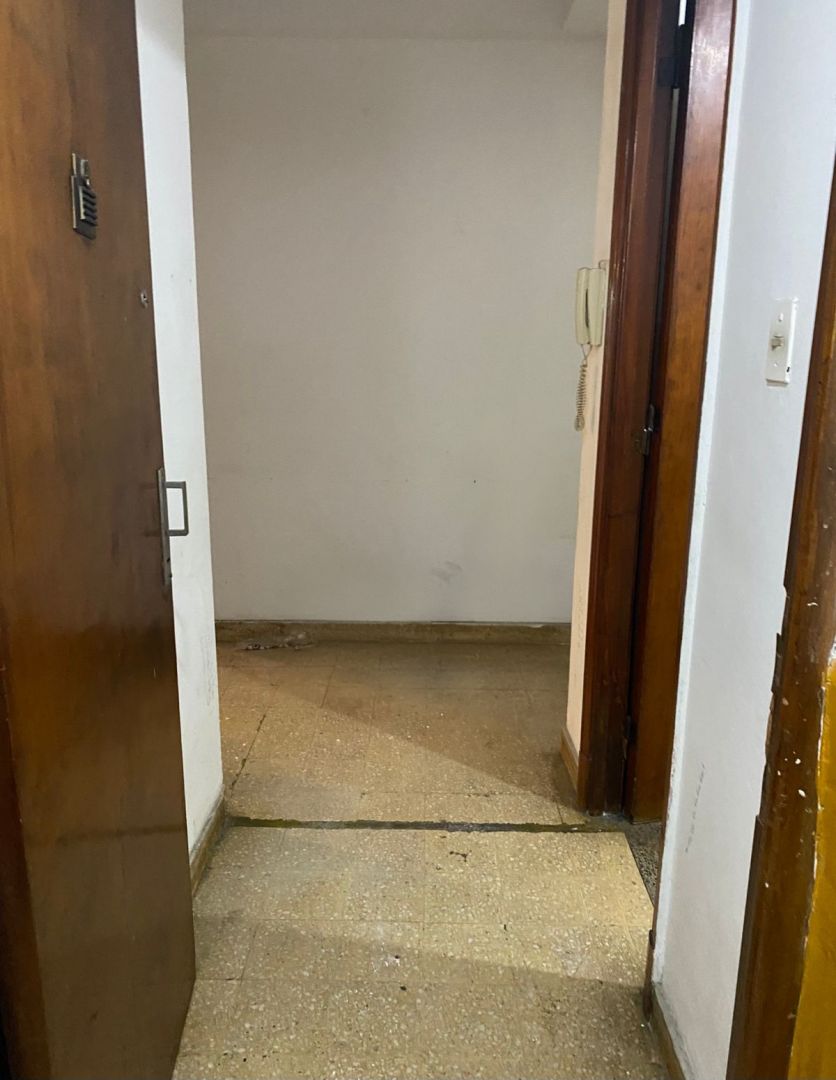 Departamento en Venta en Lanus, G.B.A. Zona Sur