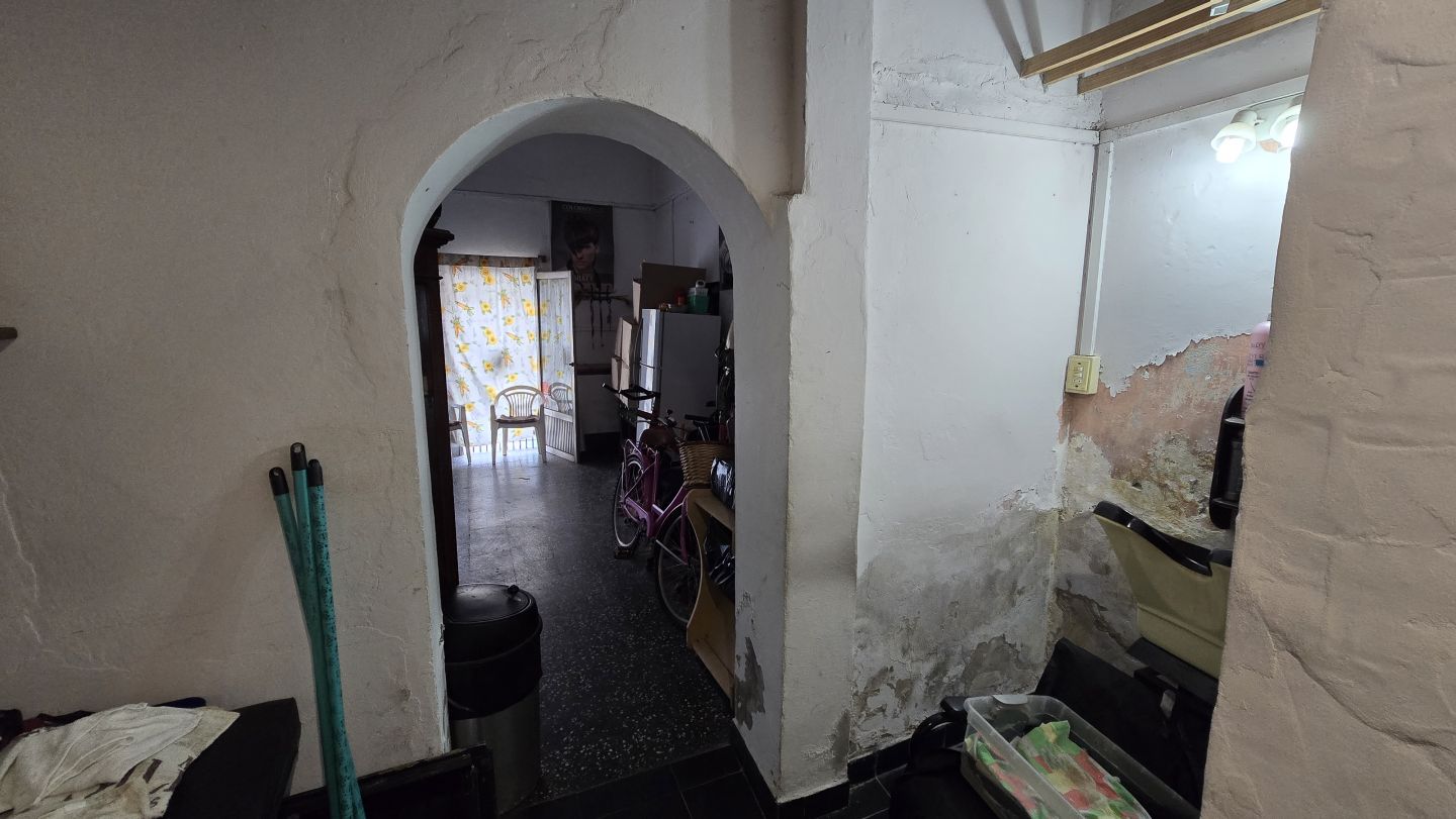 VENTA DE DEPARTAMENTO EN Lanús - Lanús Este - 38