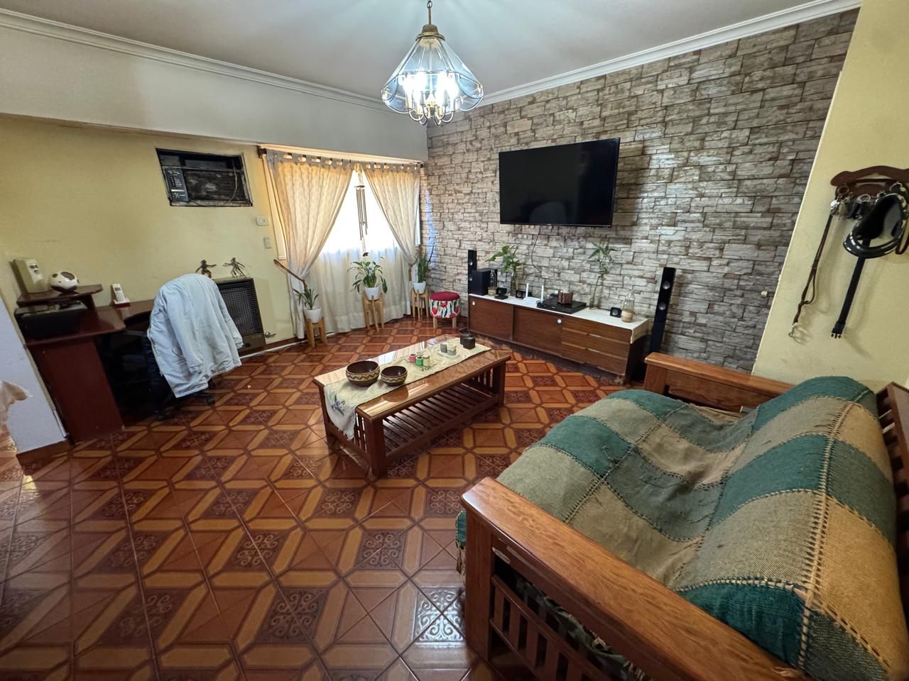 Casa en Venta en Lanus, G.B.A. Zona Sur