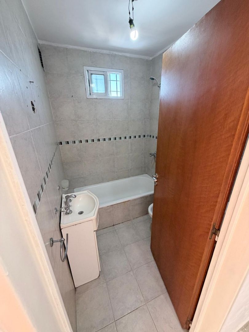 Departamento en Alquiler en General San Martin, G.B.A. Zona Norte