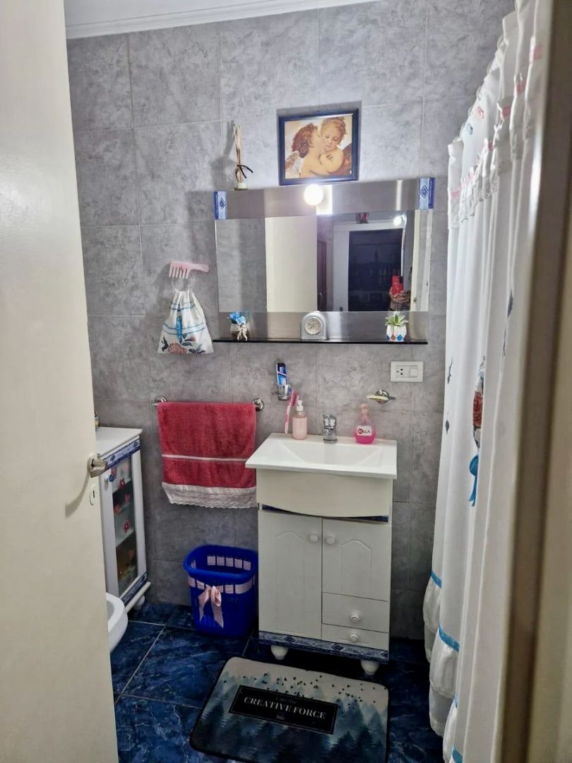 Departamento en Venta en General San Martin, G.B.A. Zona Norte