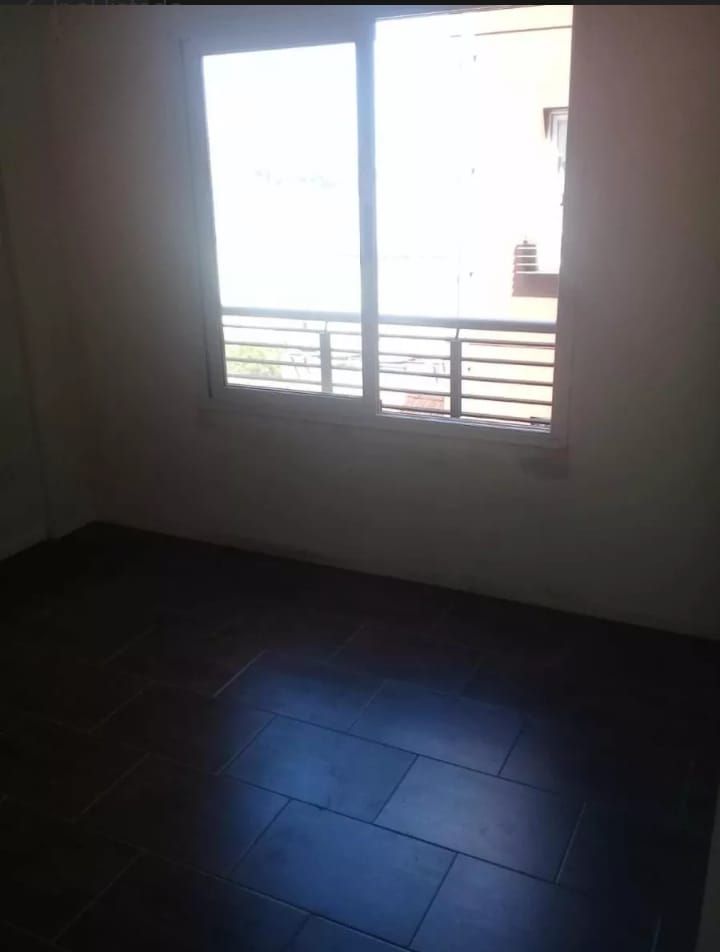 Imagen 10
