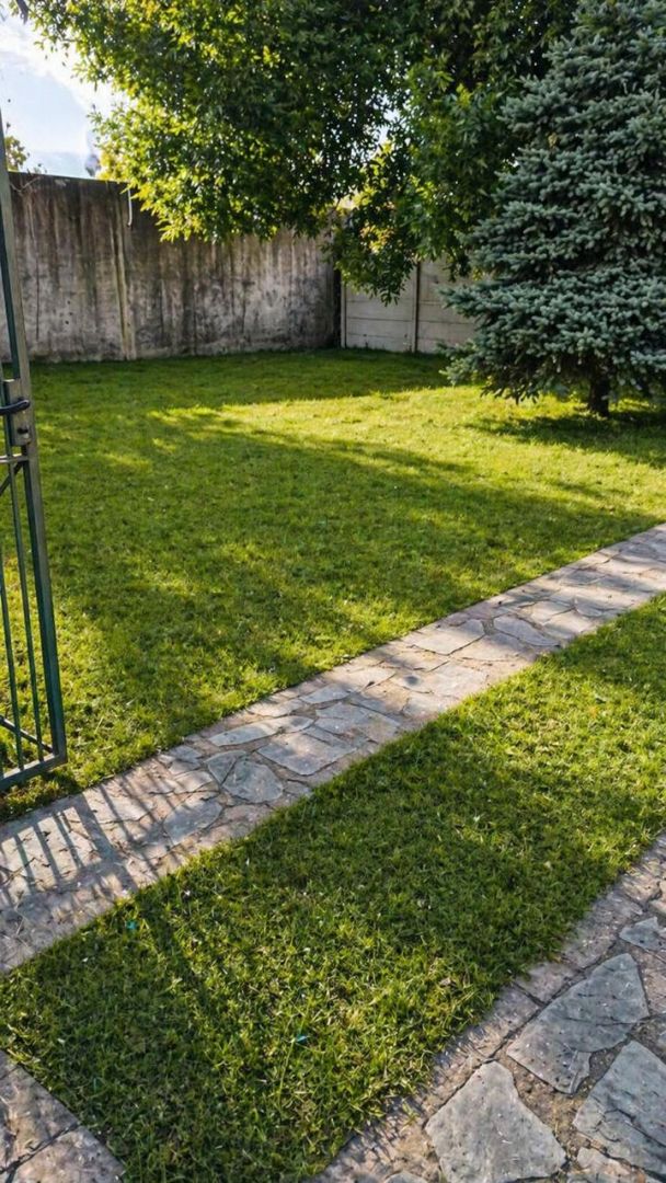 Lote EN VENTA