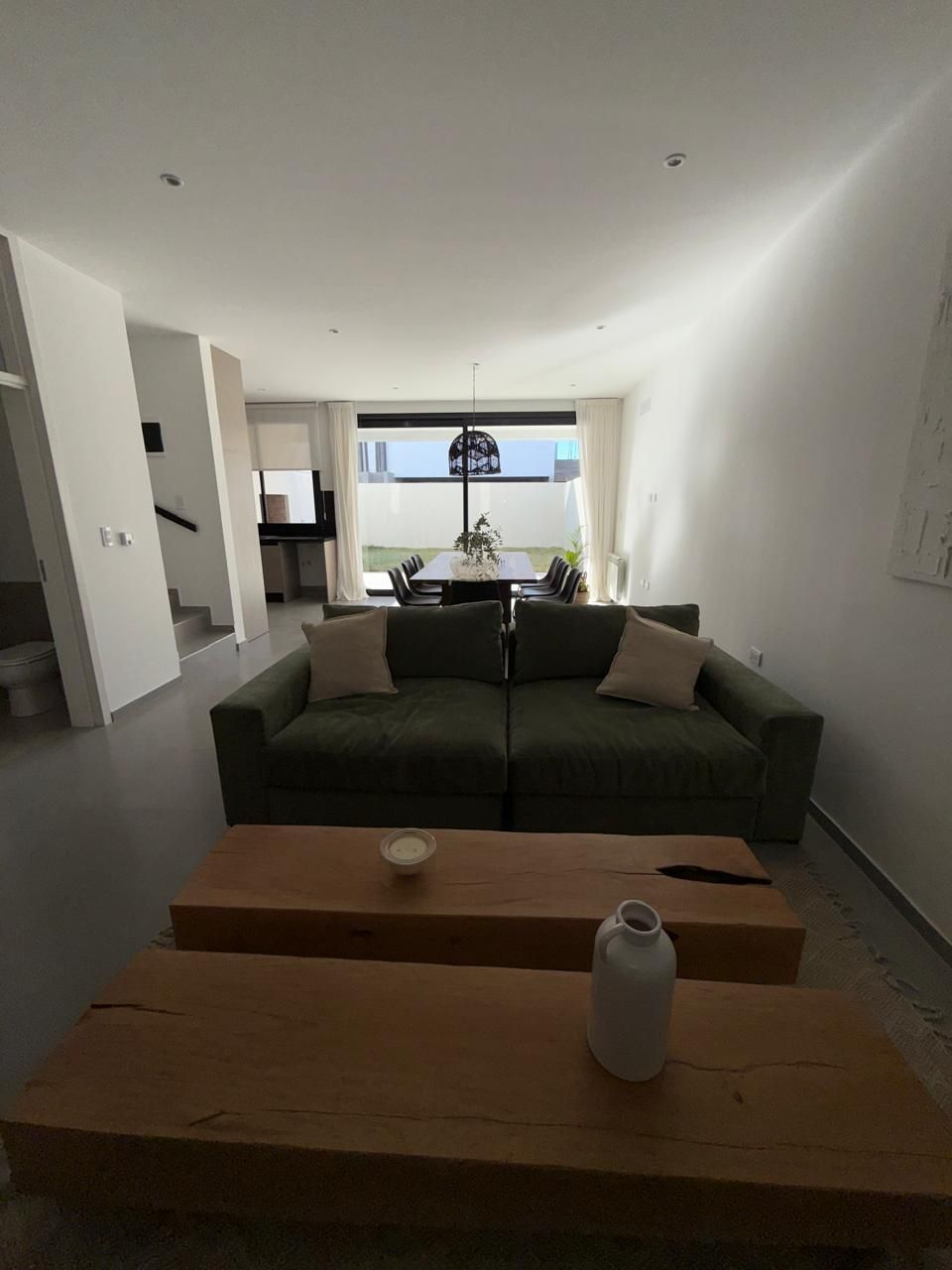 Casa en Venta en Cordoba, Cordoba