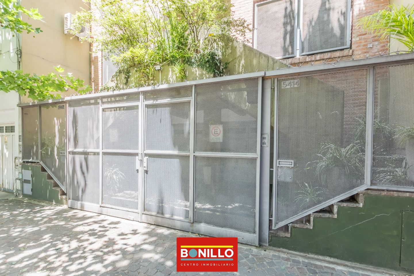 VENTA DE CASA EN Capital Federal - Villa Urquiza - 41