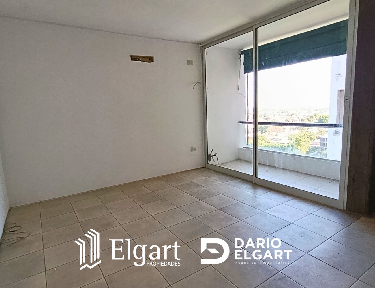 Departamento EN VENTA Y ALQUILER