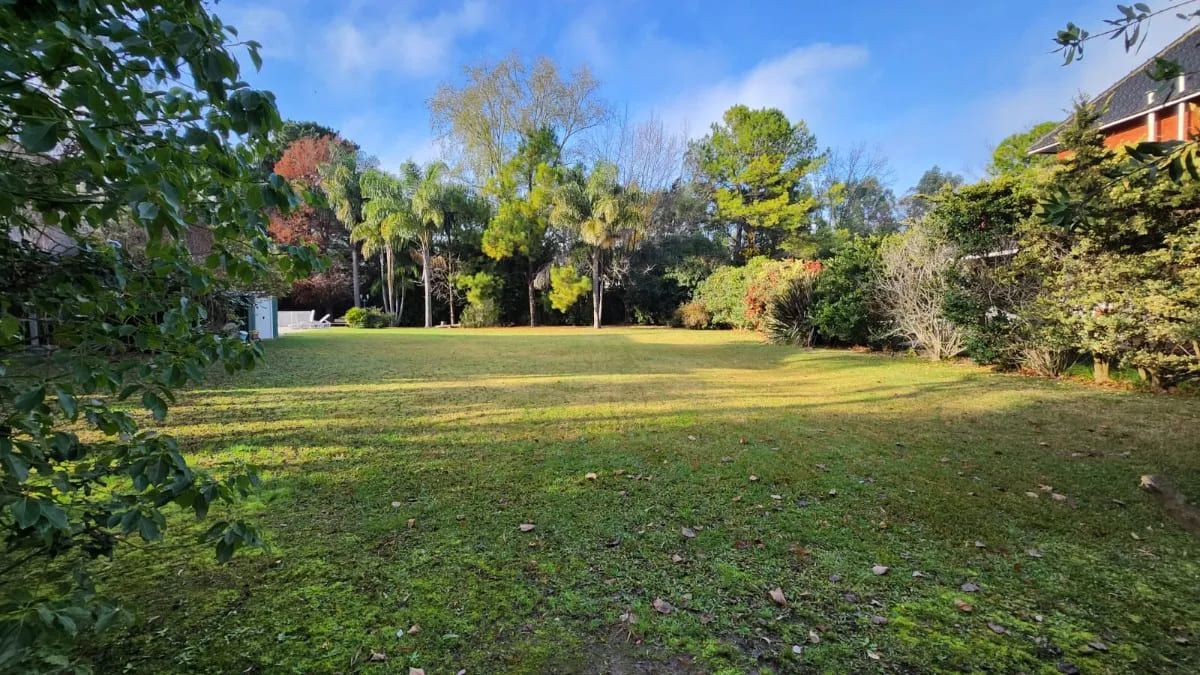 VENTA DE LOTE EN Ezeiza - 9