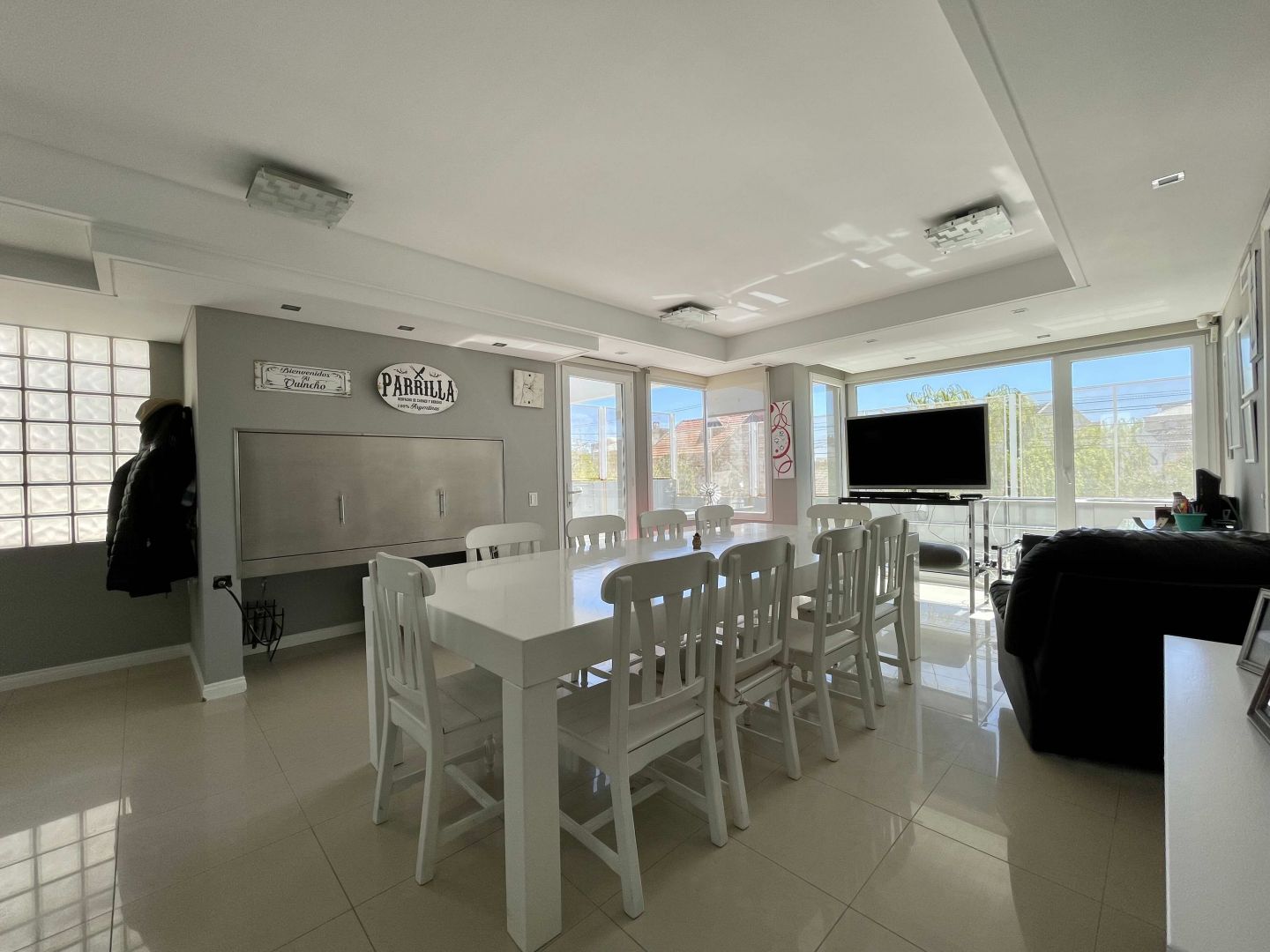 VENTA DE CASA EN Puerto Madryn - ZONA SUR - 17