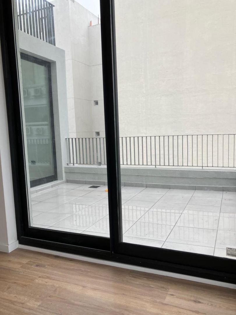 Departamento en Venta en Caballito, Capital Federal - USD 310.000 | Inmoup - 12