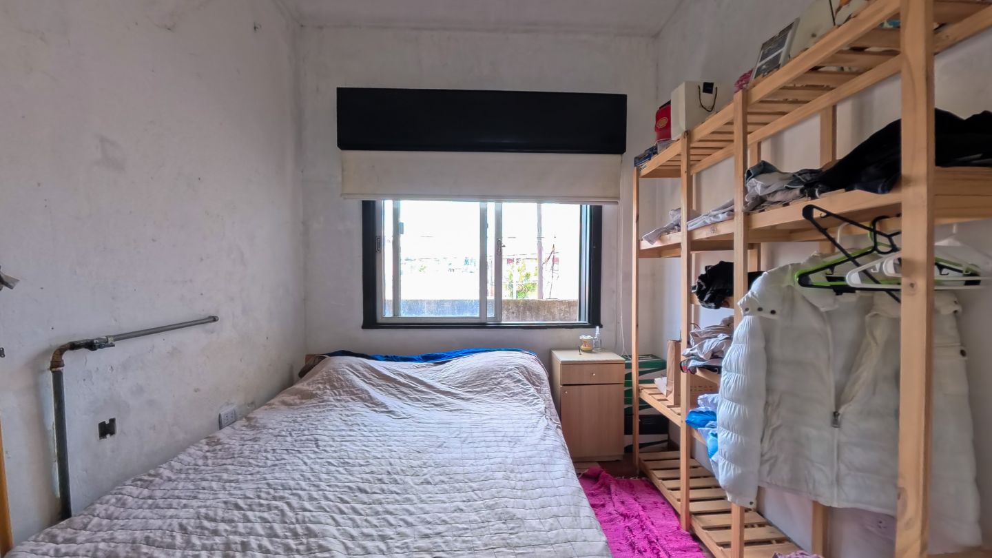 Casa en Venta en General San Martin, G.B.A. Zona Norte