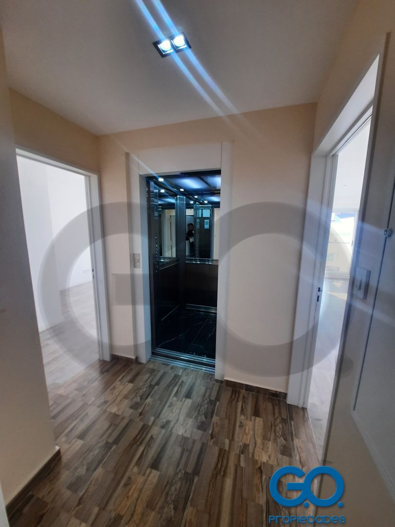 Departamento en Venta en Villa Urquiza, Capital Federal
