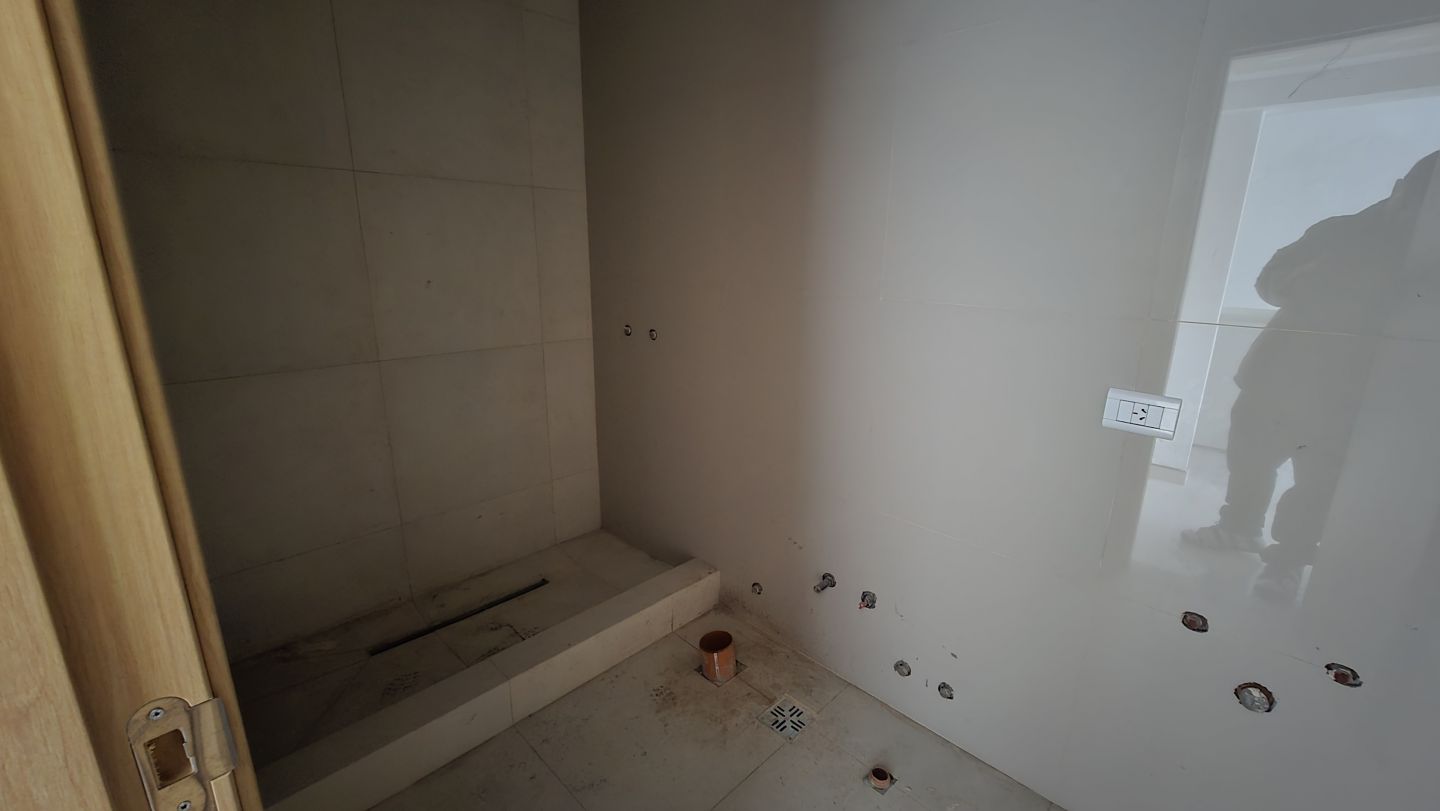 Departamento en Venta en Lanus, G.B.A. Zona Sur