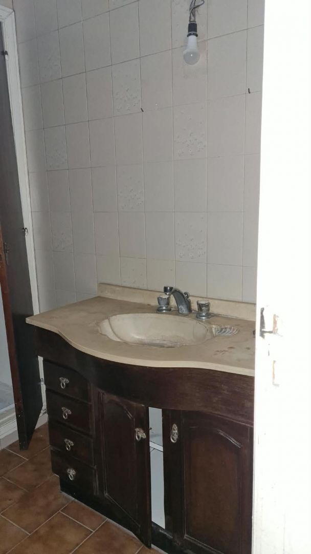 Imagen 26