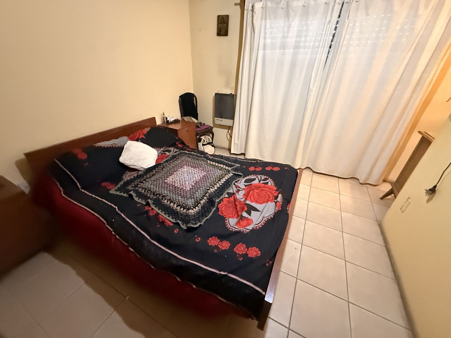 Lote en Venta en San Isidro, G.B.A. Zona Norte - USD 178.000 | Inmoup - 22