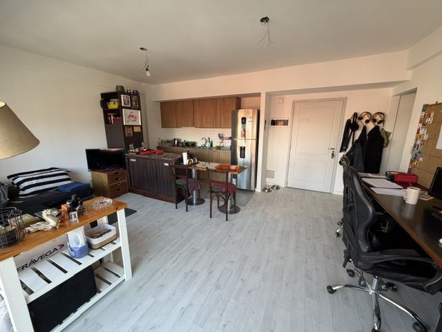 Departamento en Venta en Avellaneda, G.B.A. Zona Sur