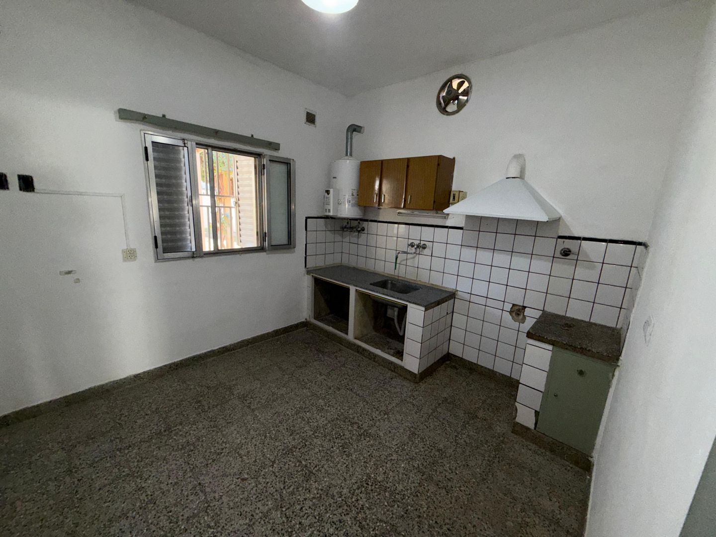 Casa en Alquiler en Villa Constitución, Santa Fe