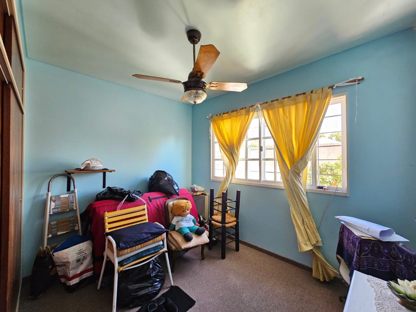 Farina Propiedades, Venta de Casa en Olivos   Vicente López Foto12 