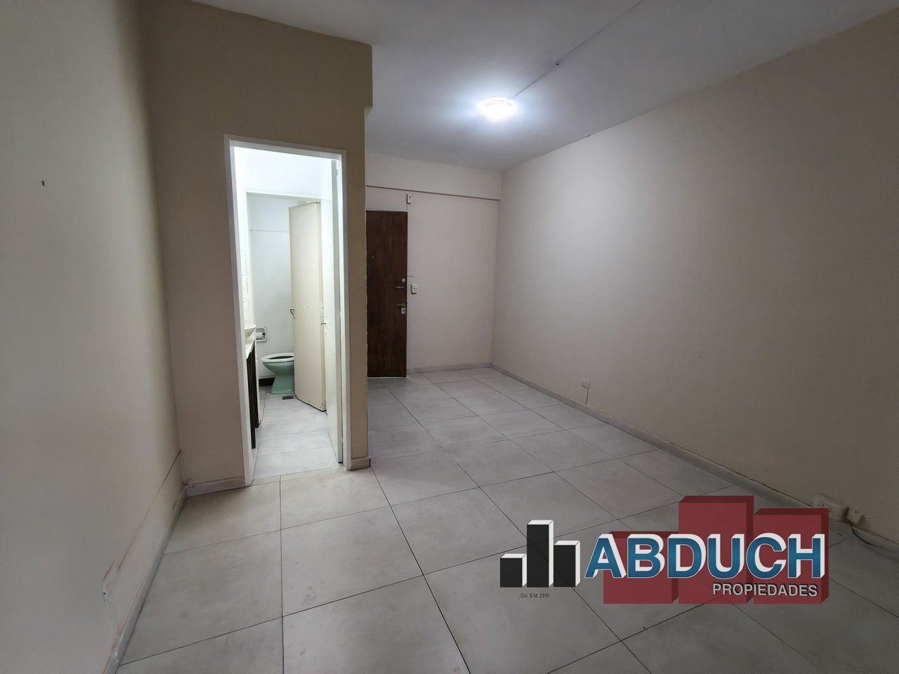 Imagen 2
