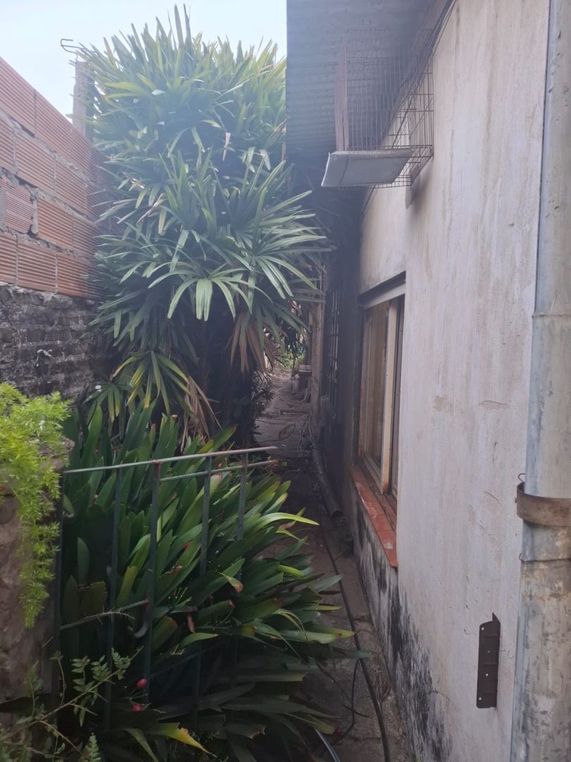 Casa en Venta en General San Martin, G.B.A. Zona Norte