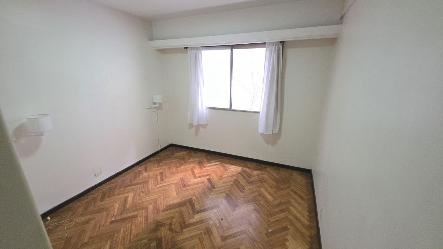 Departamento en Venta en Belgrano, Capital Federal