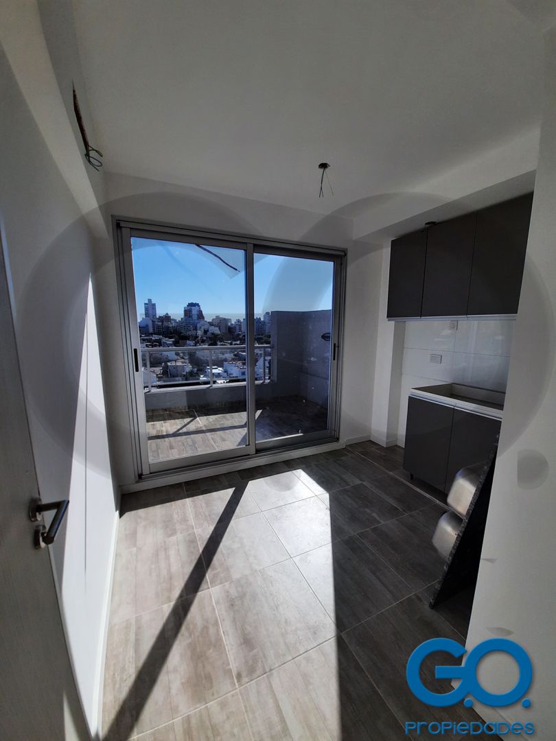 Departamento en Venta en Villa Urquiza, Capital Federal