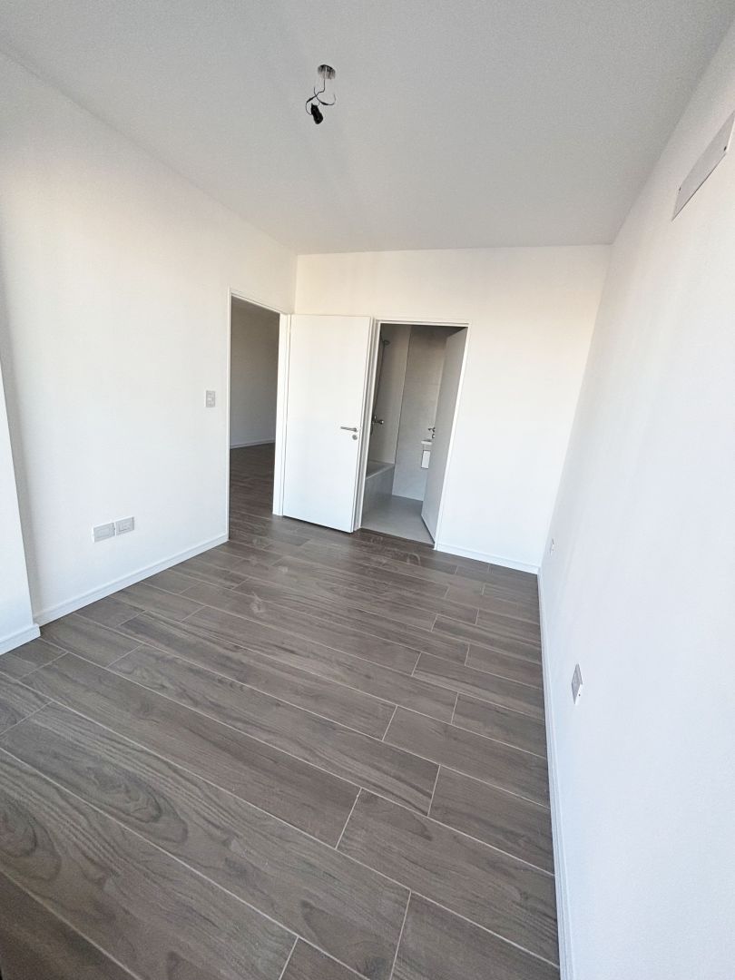 VENTA DE DEPARTAMENTO EN Capital Federal - San Cristobal - 11
