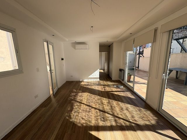 Departamento en Venta en Avellaneda, G.B.A. Zona Sur