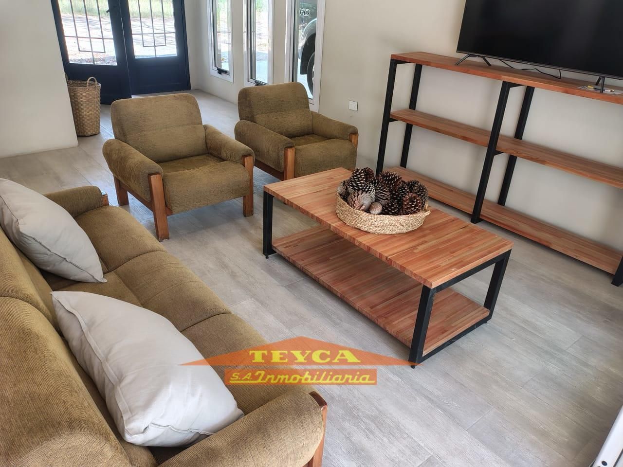 Casa en venta  5 ambientes